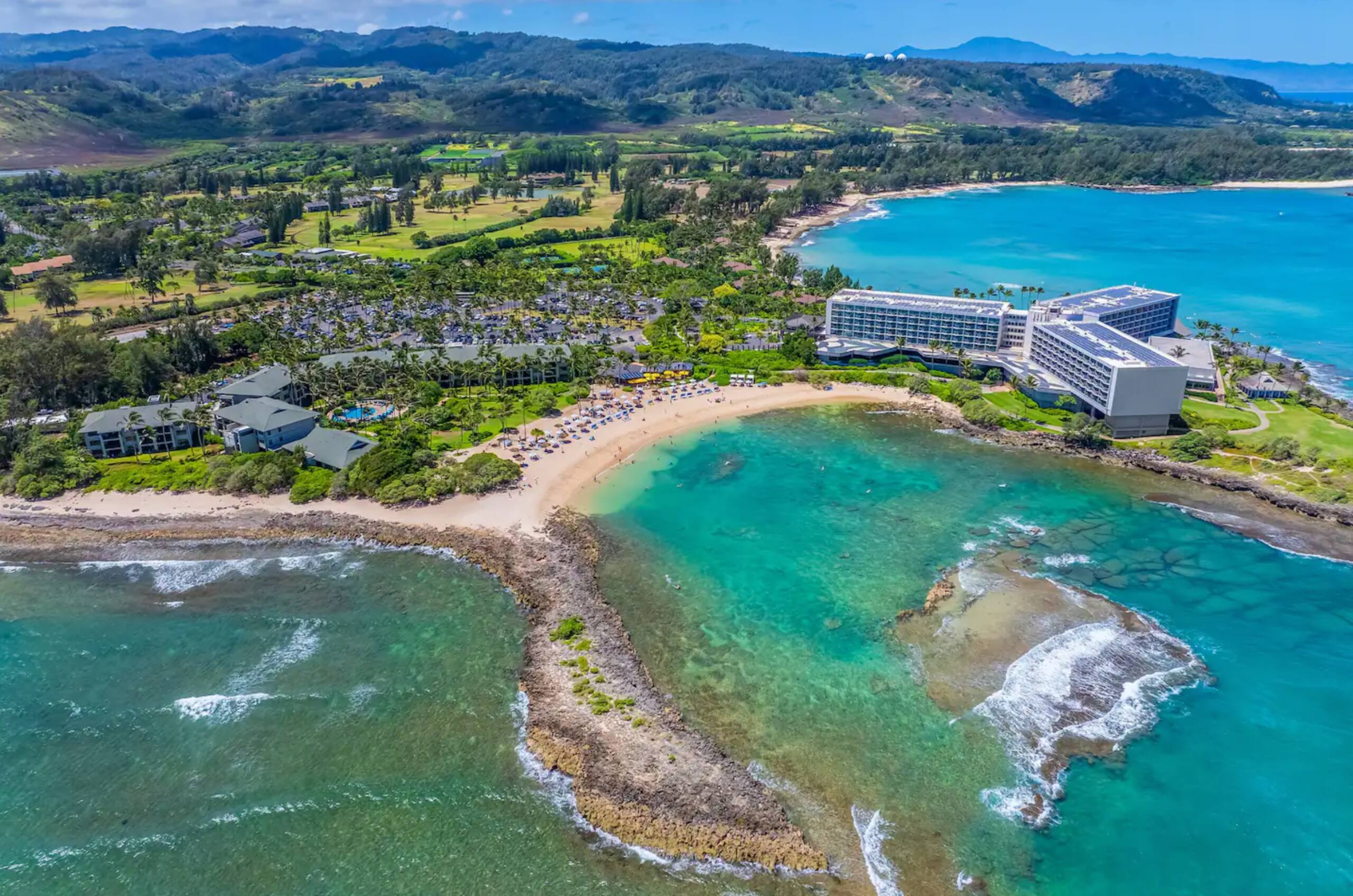 Home in Kahuku · ★5.0 · 2 bedrooms · 3 beds · 2 private baths - Image 57