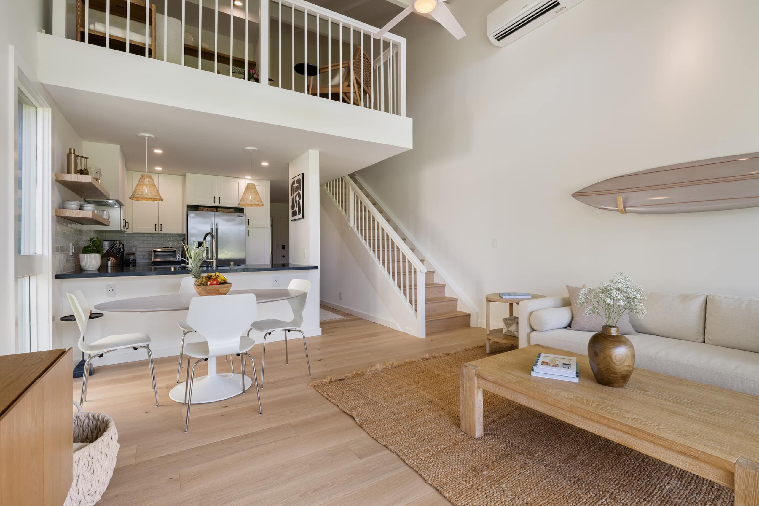 Home in Kahuku · ★5.0 · 2 bedrooms · 3 beds · 2 private baths - Image 10