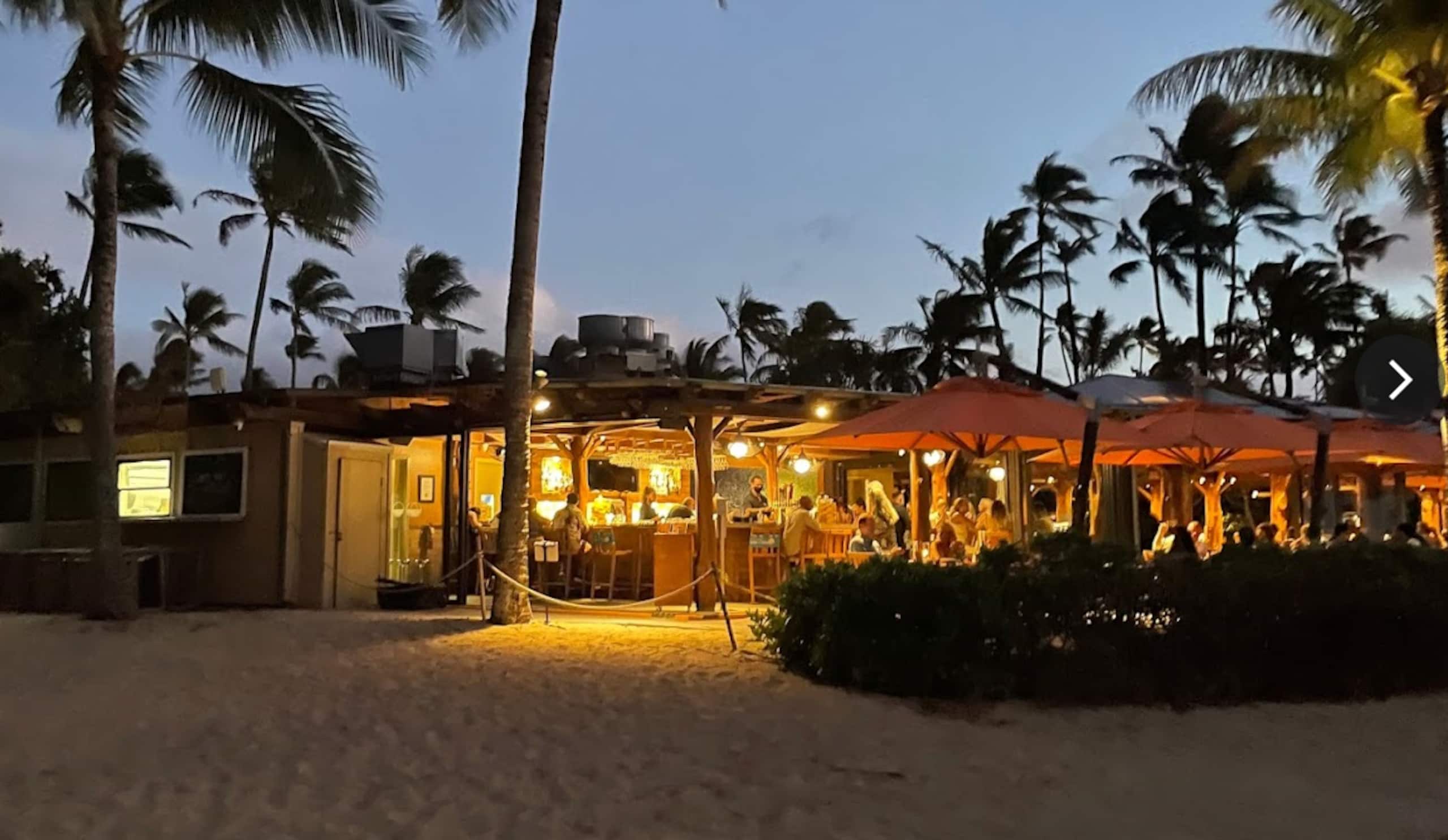 Home in Kahuku · ★5.0 · 2 bedrooms · 3 beds · 2 private baths - Image 71