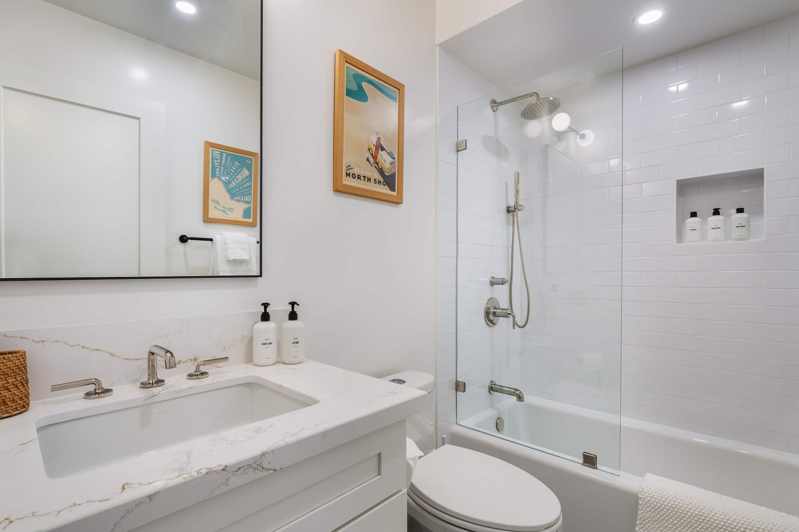 Home in Kahuku · ★5.0 · 2 bedrooms · 3 beds · 2 private baths - Image 46
