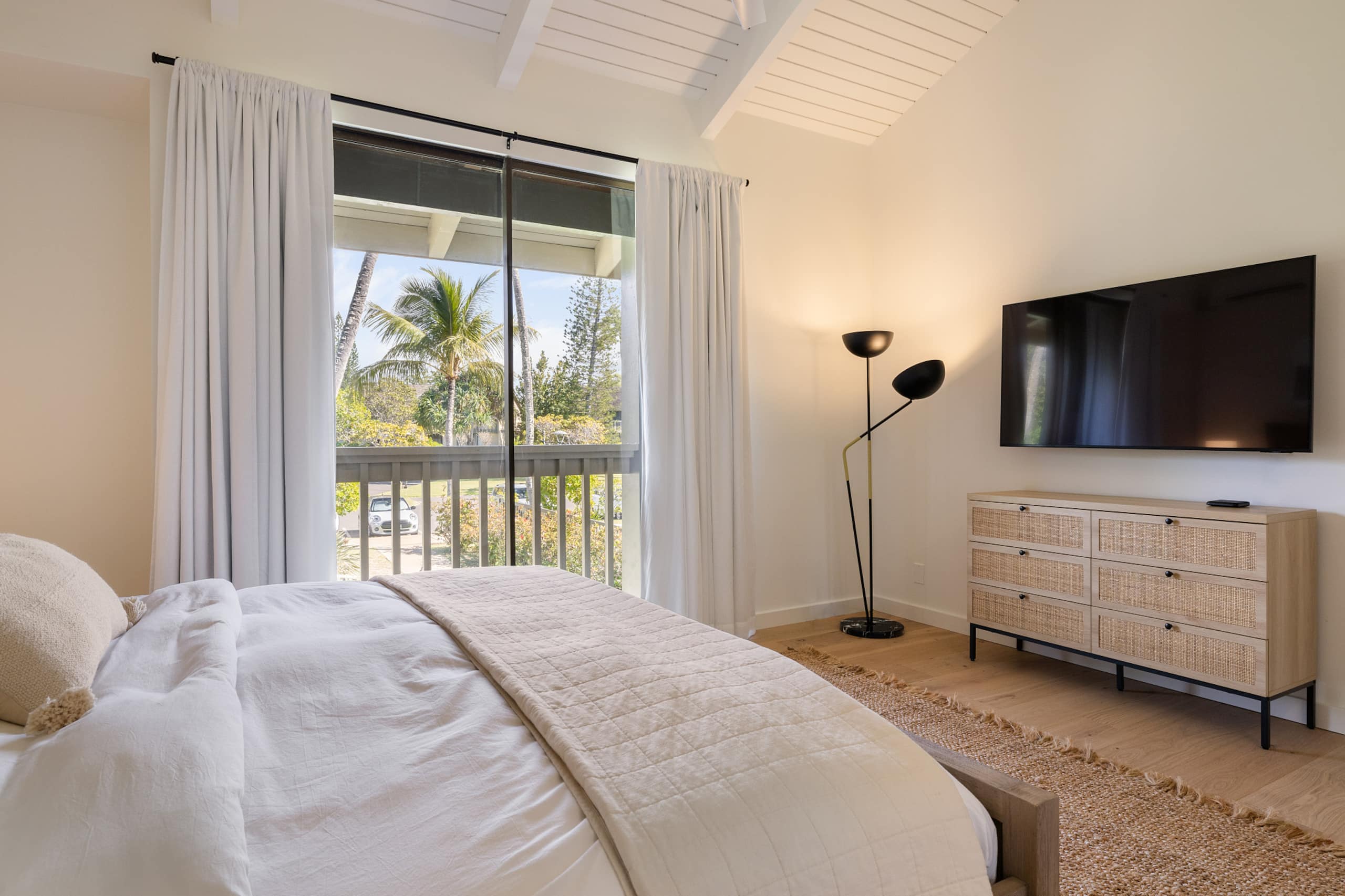 Home in Kahuku · ★5.0 · 2 bedrooms · 3 beds · 2 private baths - Image 34