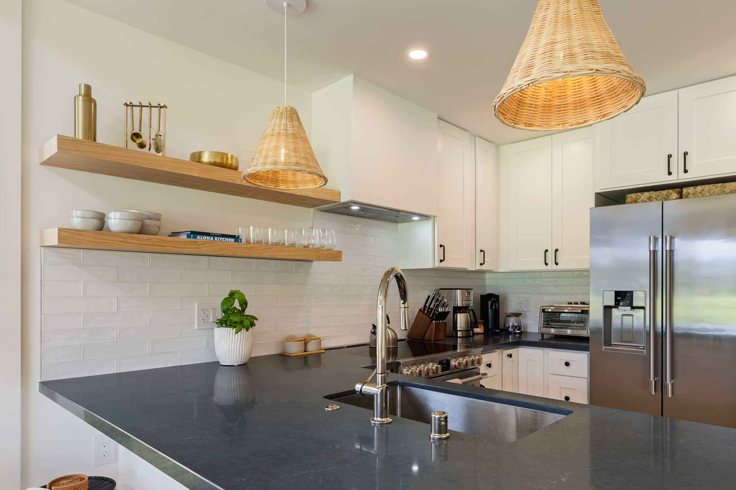 Home in Kahuku · ★5.0 · 2 bedrooms · 3 beds · 2 private baths - Image 15