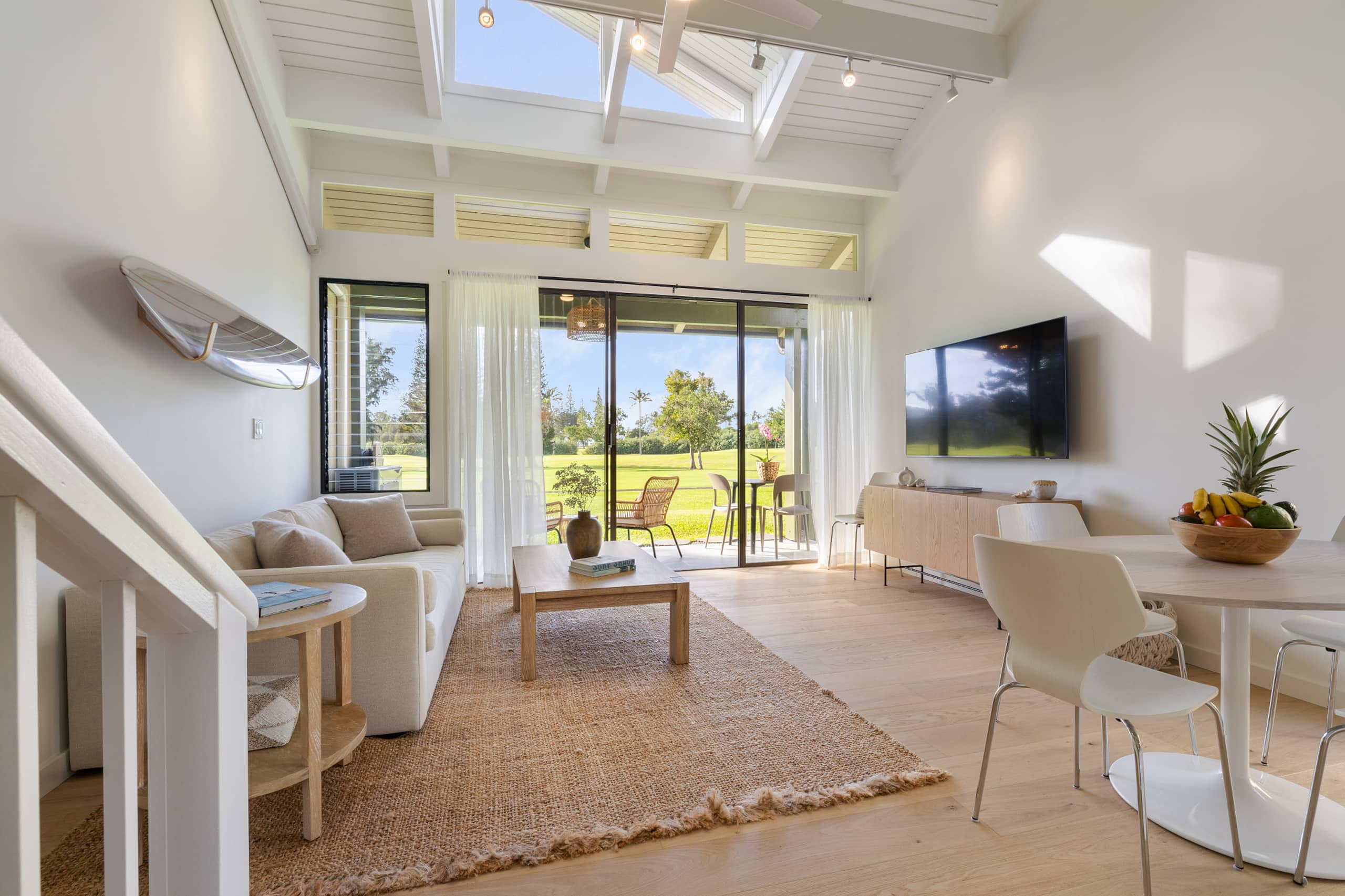 Home in Kahuku · ★5.0 · 2 bedrooms · 3 beds · 2 private baths - Image 3