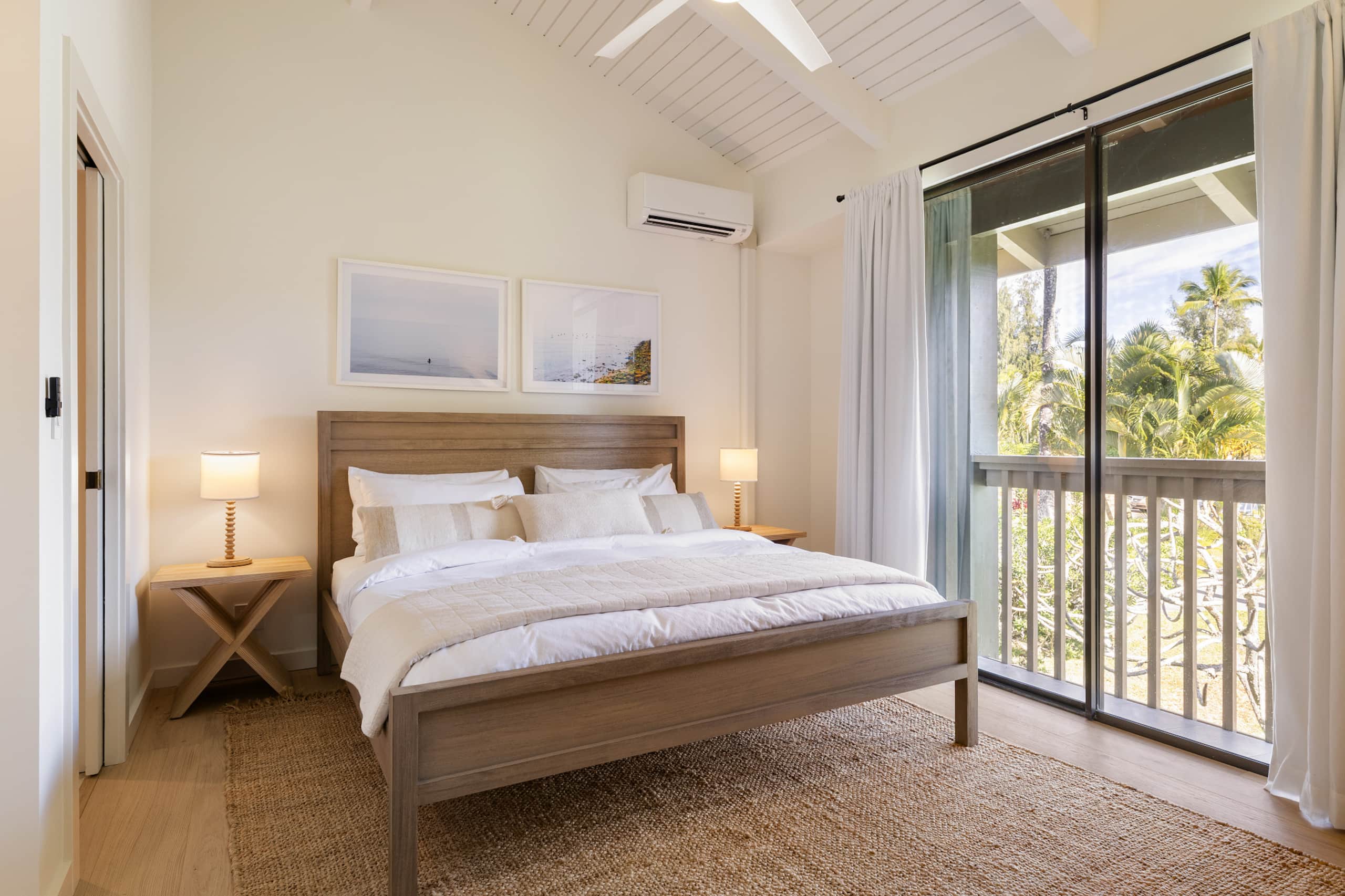 Home in Kahuku · ★5.0 · 2 bedrooms · 3 beds · 2 private baths - Image 32