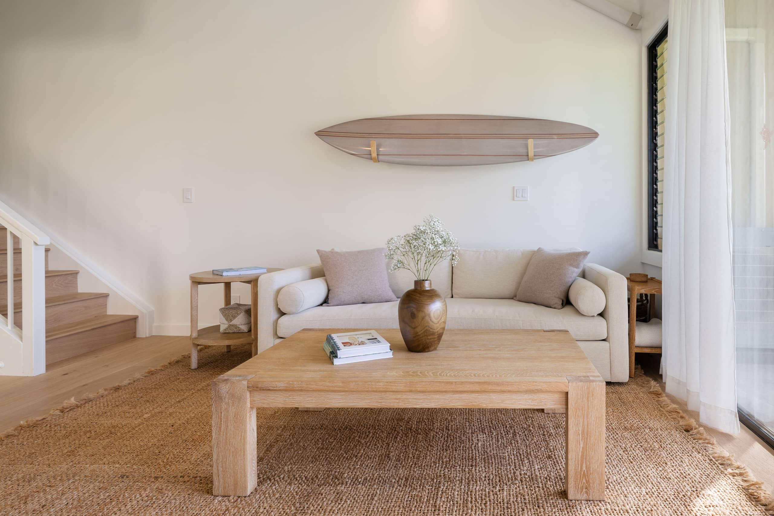 Home in Kahuku · ★5.0 · 2 bedrooms · 3 beds · 2 private baths - Image 8