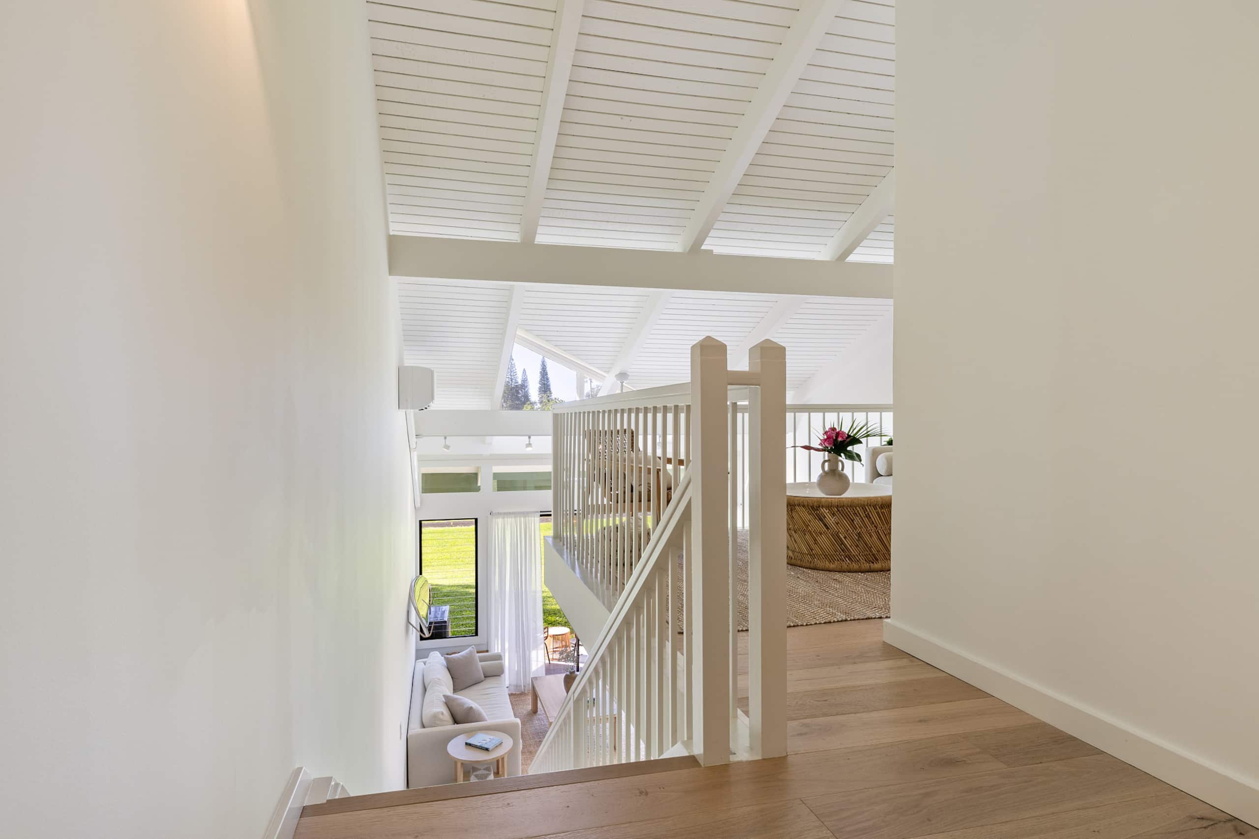 Home in Kahuku · ★5.0 · 2 bedrooms · 3 beds · 2 private baths - Image 24