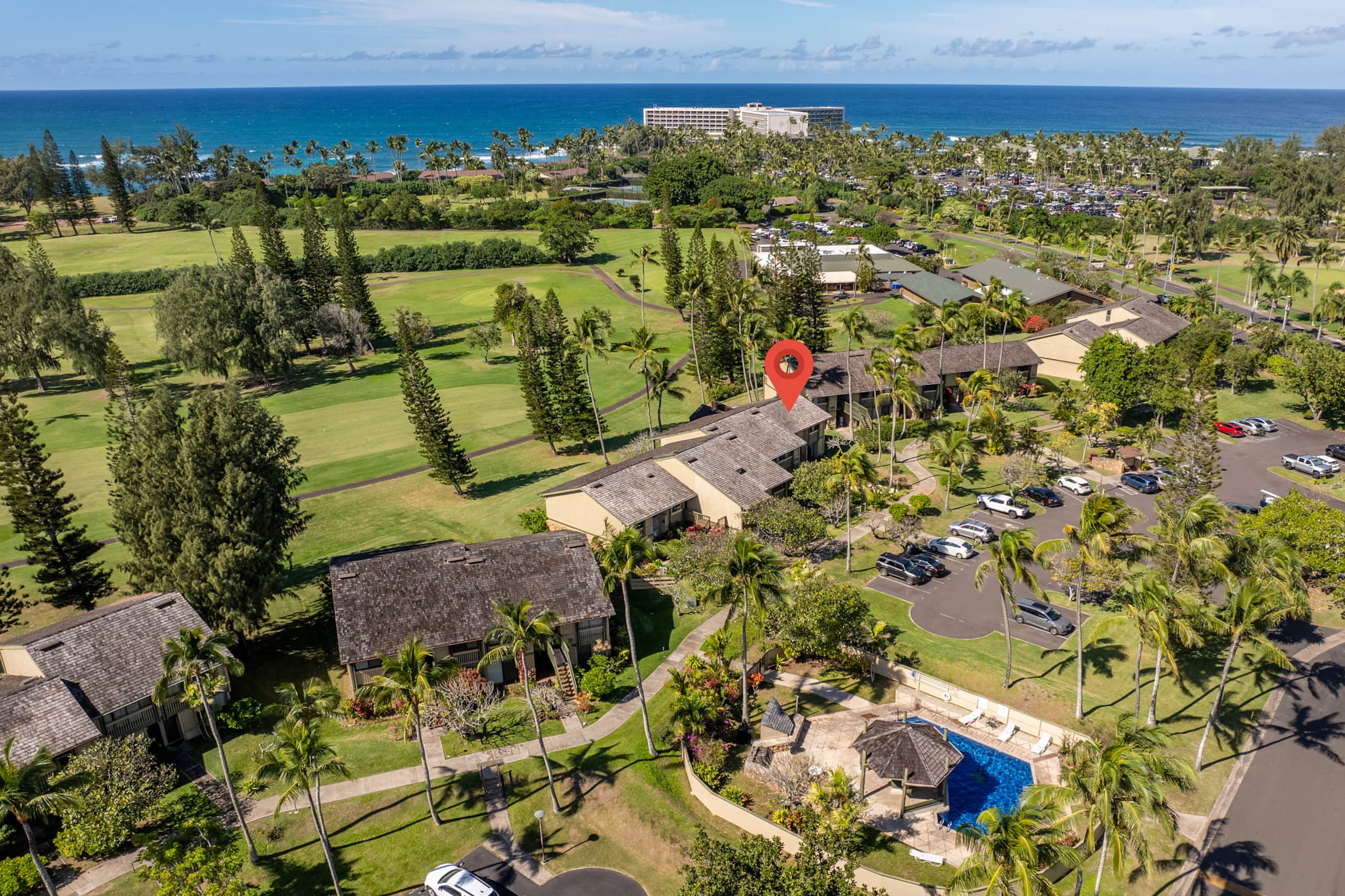 Home in Kahuku · ★5.0 · 2 bedrooms · 3 beds · 2 private baths - Image 56