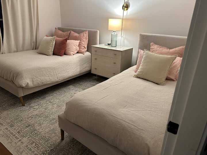 ห้องนอน4