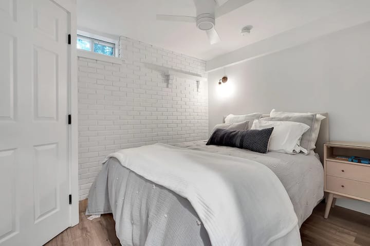 ห้องนอน5