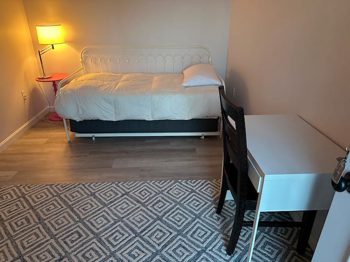 ห้องนอน6