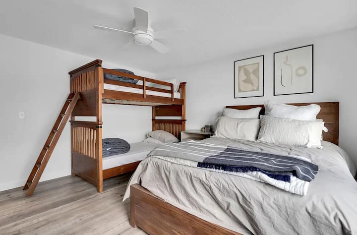 ห้องนอน3