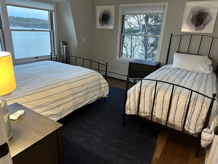 ห้องนอน2