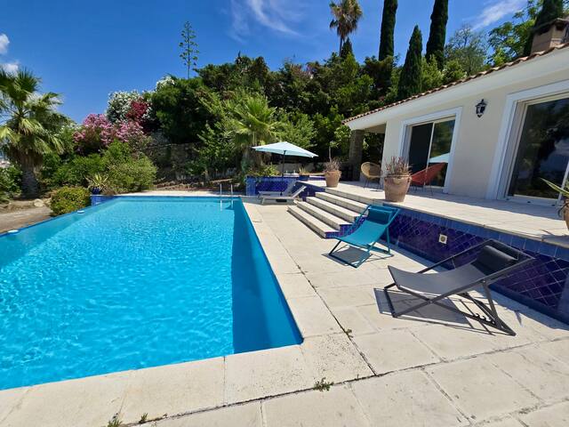 Casasitting managed Airbnb listing 2