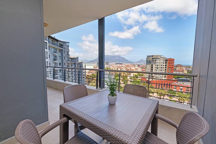 Ultra Luxury 3br Penthouse gallery image 2