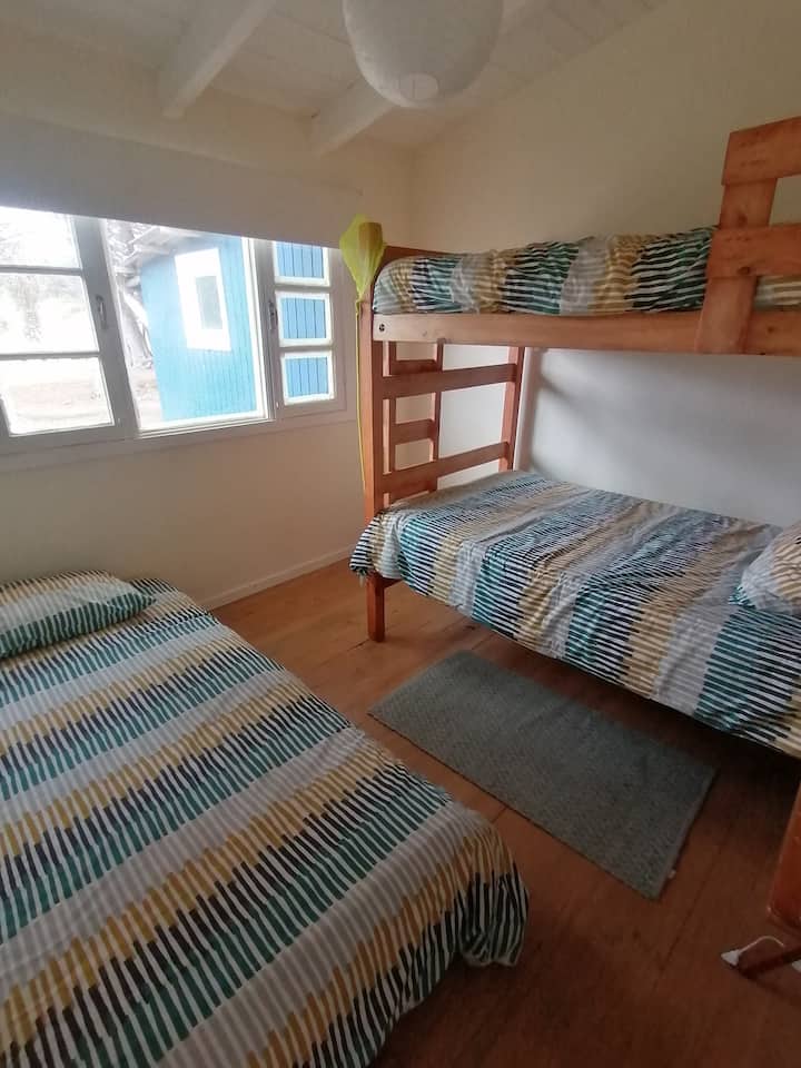 ห้องนอน3