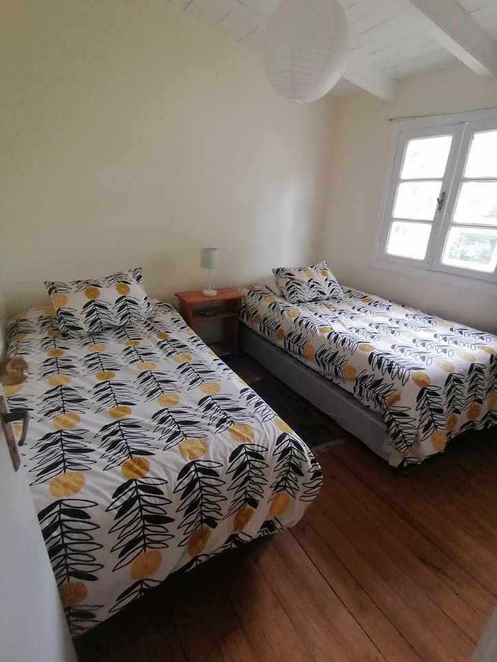 ห้องนอน2