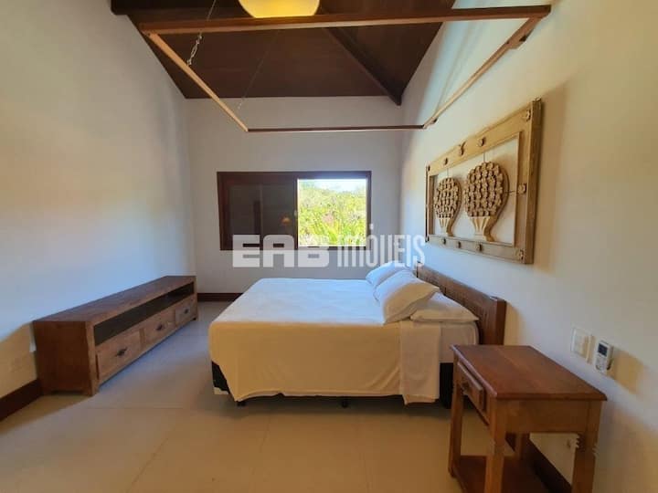 საძინებელი 3