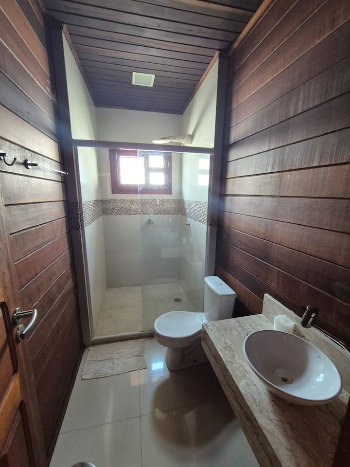 Quarto 2
