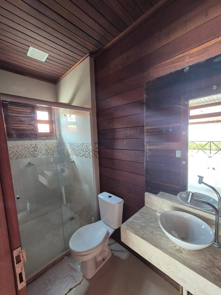 Quarto 4