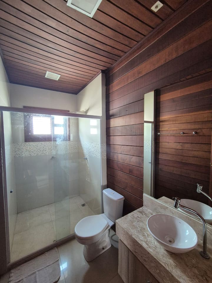 Quarto 5