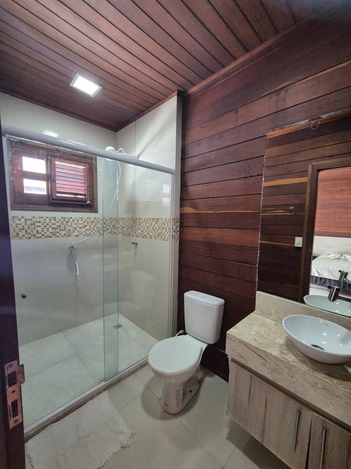 Quarto 3