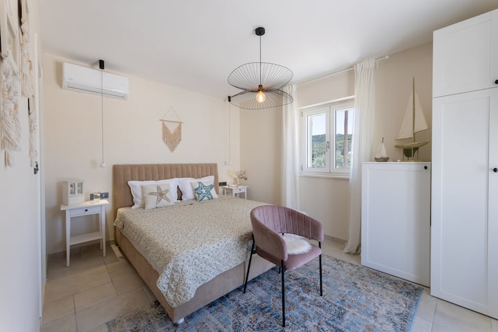 Quarto 3