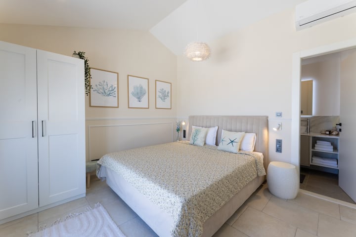 Quarto 2