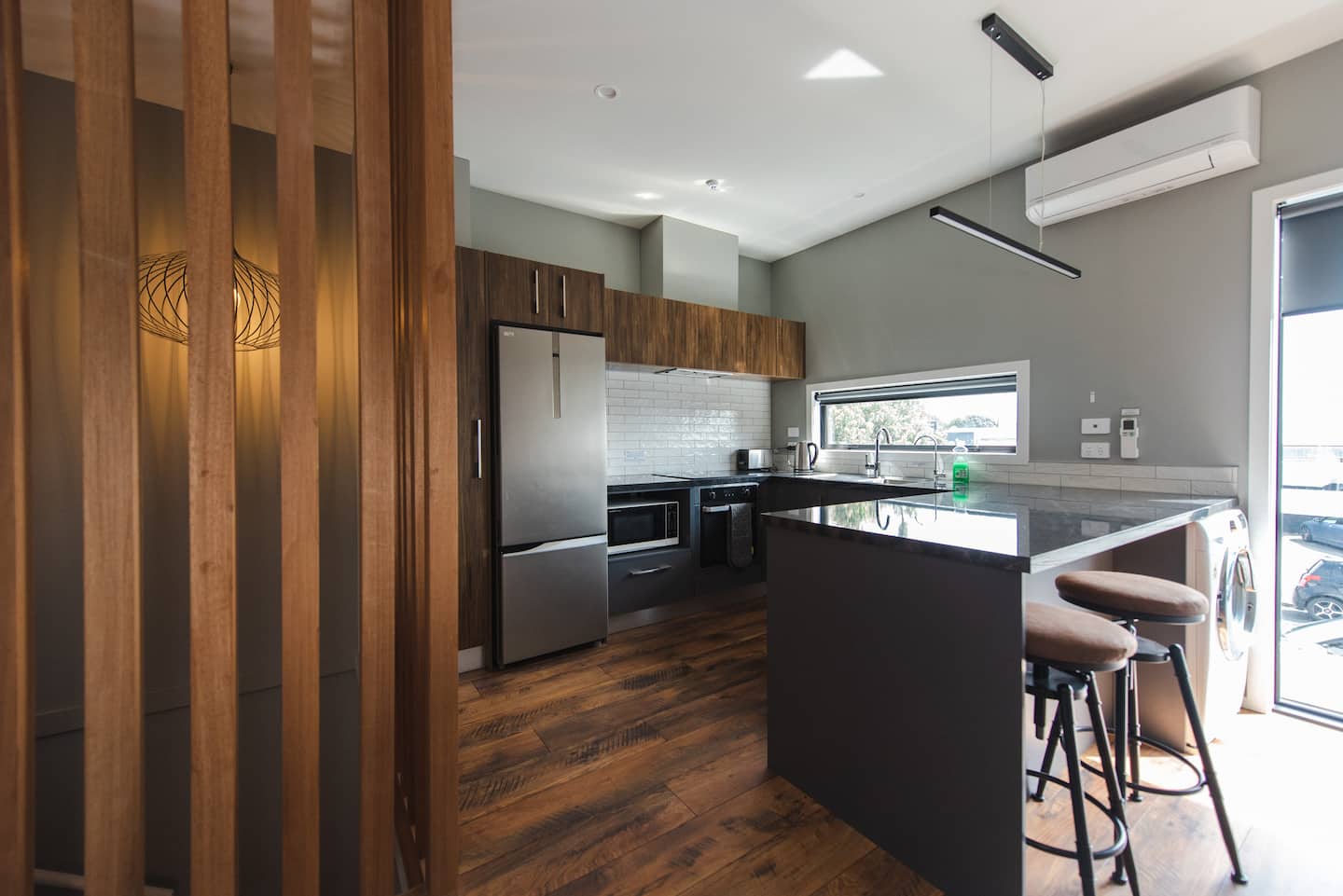 The Residence - Apt 5 - Spa Bath - Sky Tv 4
