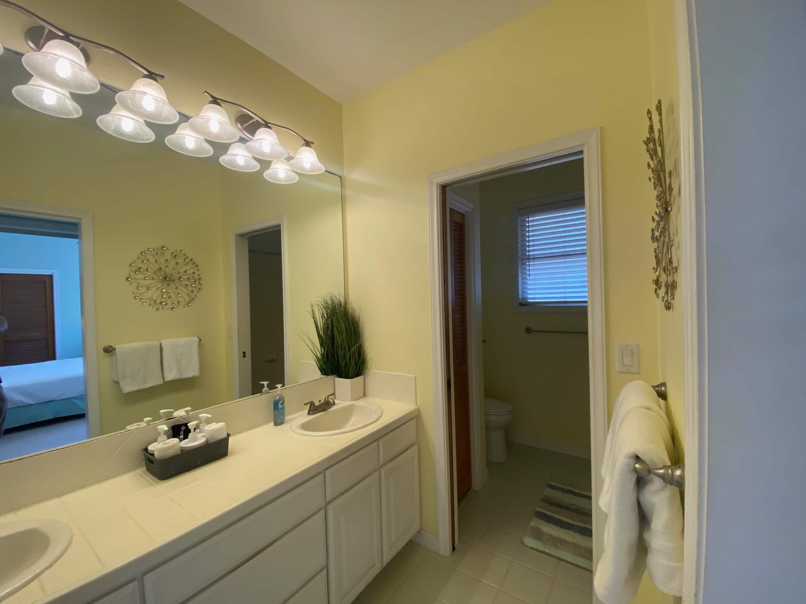 Home in Koloa · ★4.87 · 1 bedroom · 1 bed · 1 private bath - Image 8