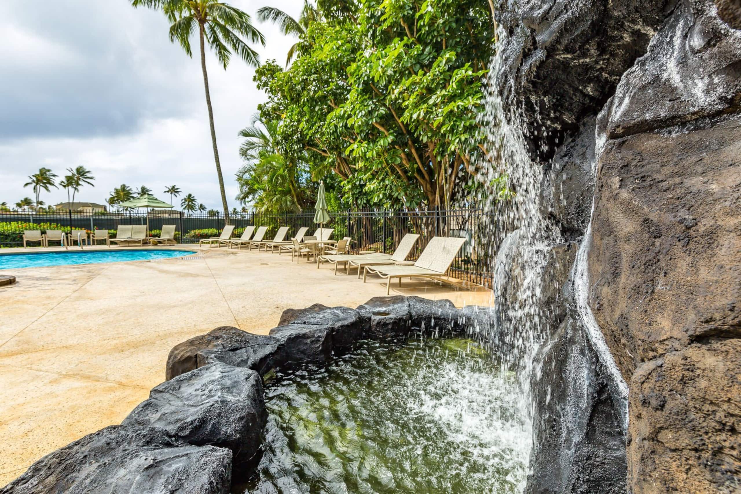 Home in Koloa · ★4.87 · 1 bedroom · 1 bed · 1 private bath - Image 11