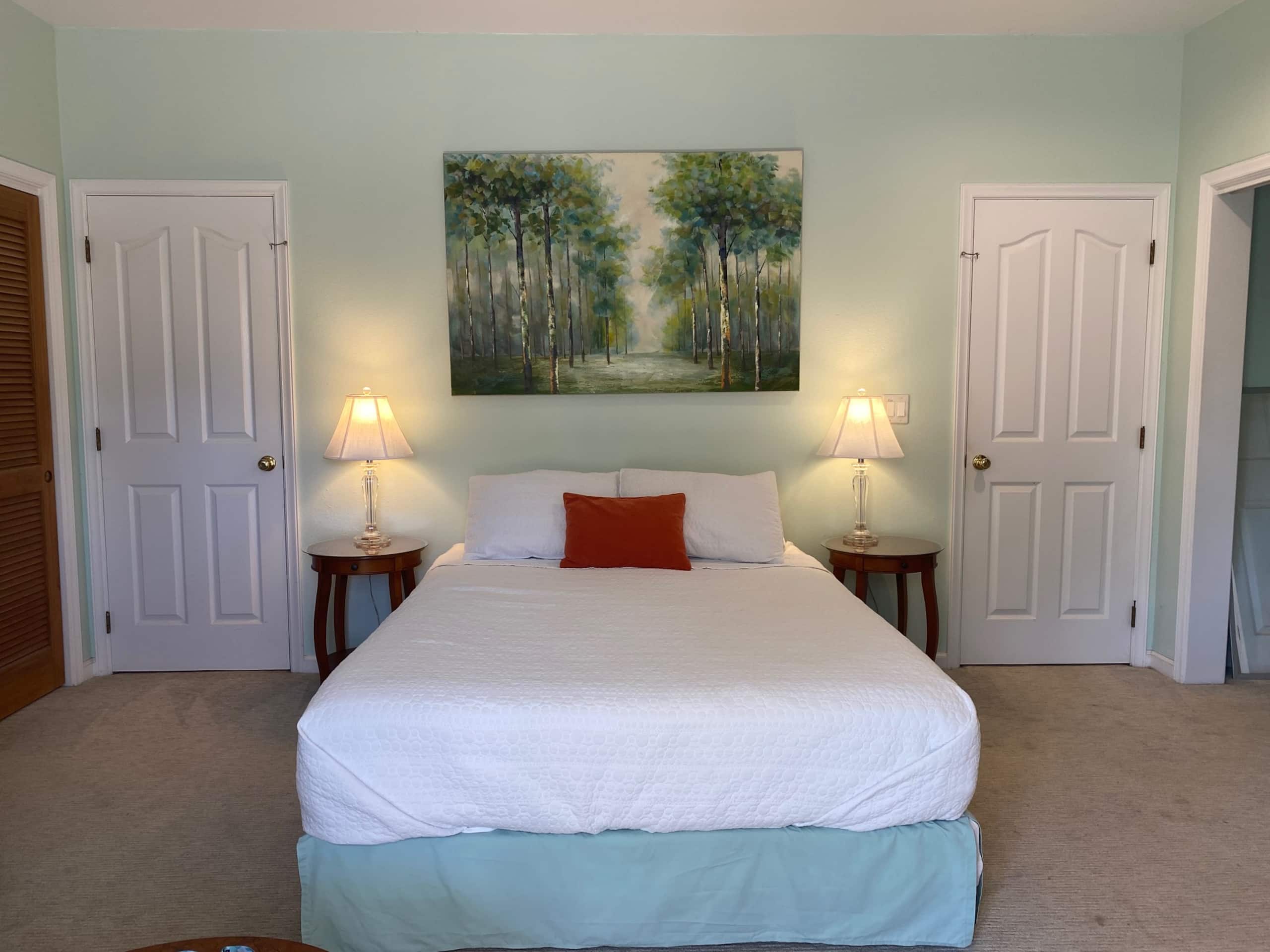 Home in Koloa · ★4.87 · 1 bedroom · 1 bed · 1 private bath - Image 2