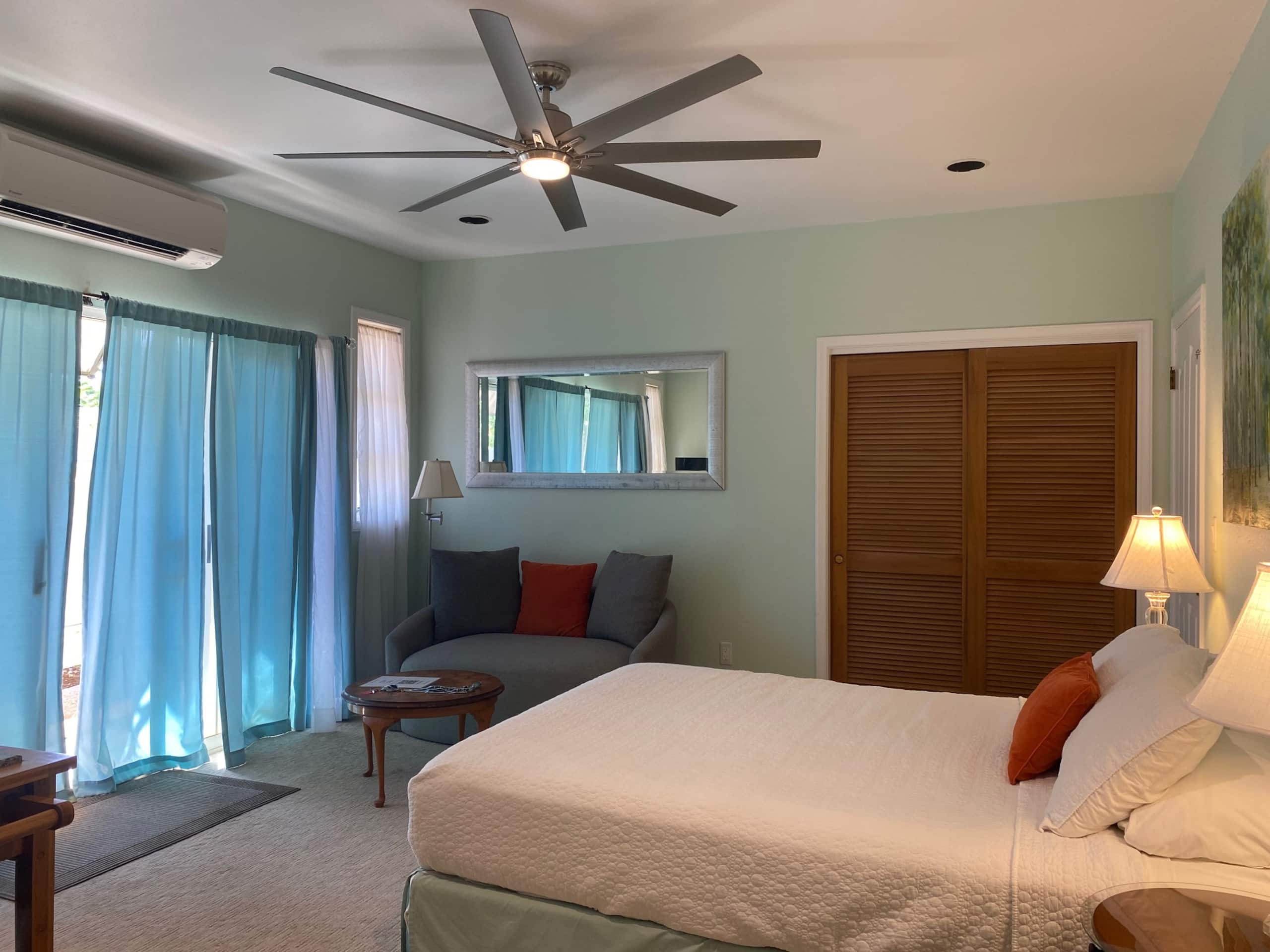 Home in Koloa · ★4.87 · 1 bedroom · 1 bed · 1 private bath - Image 5