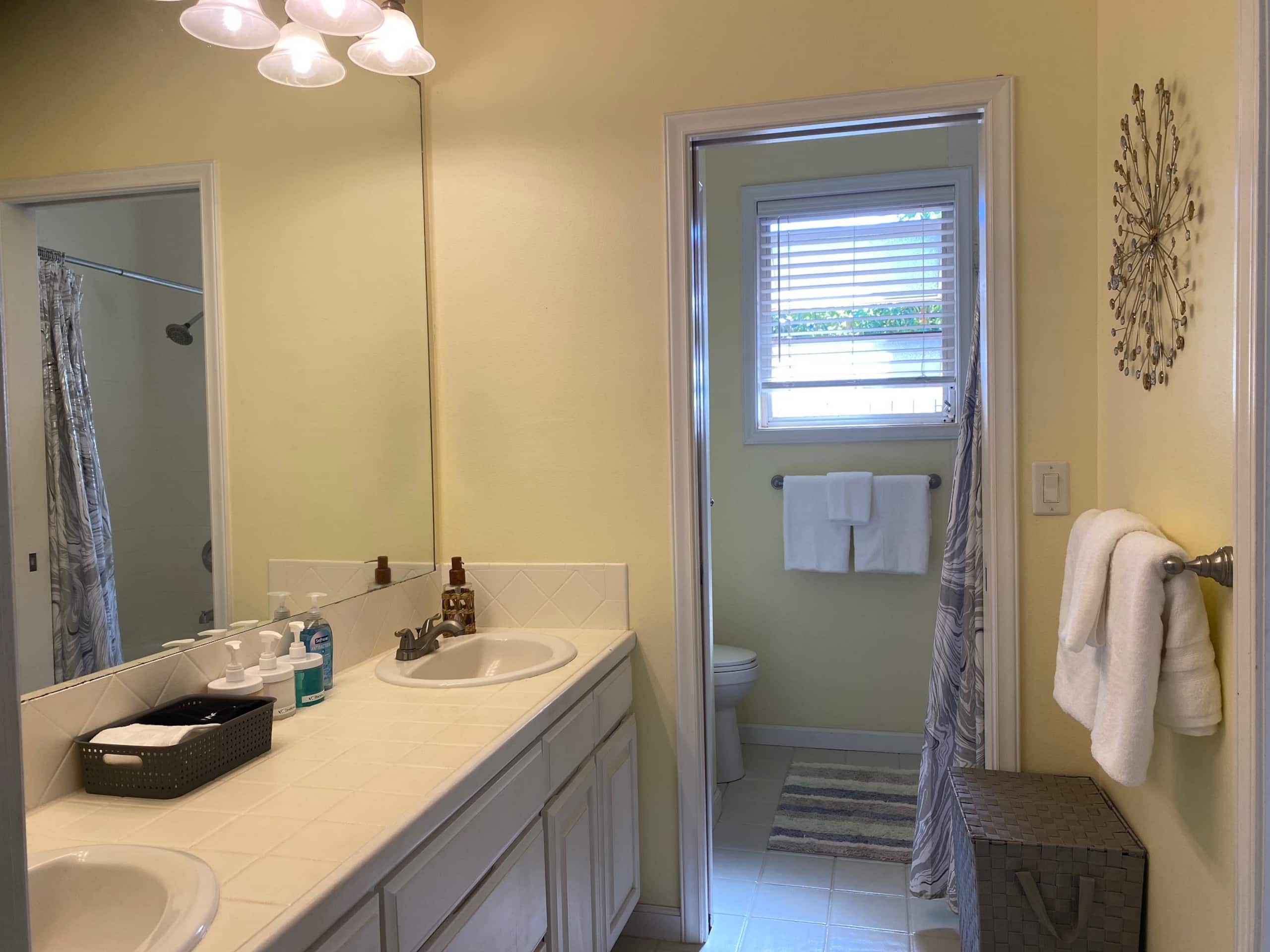 Home in Koloa · ★4.87 · 1 bedroom · 1 bed · 1 private bath - Image 7