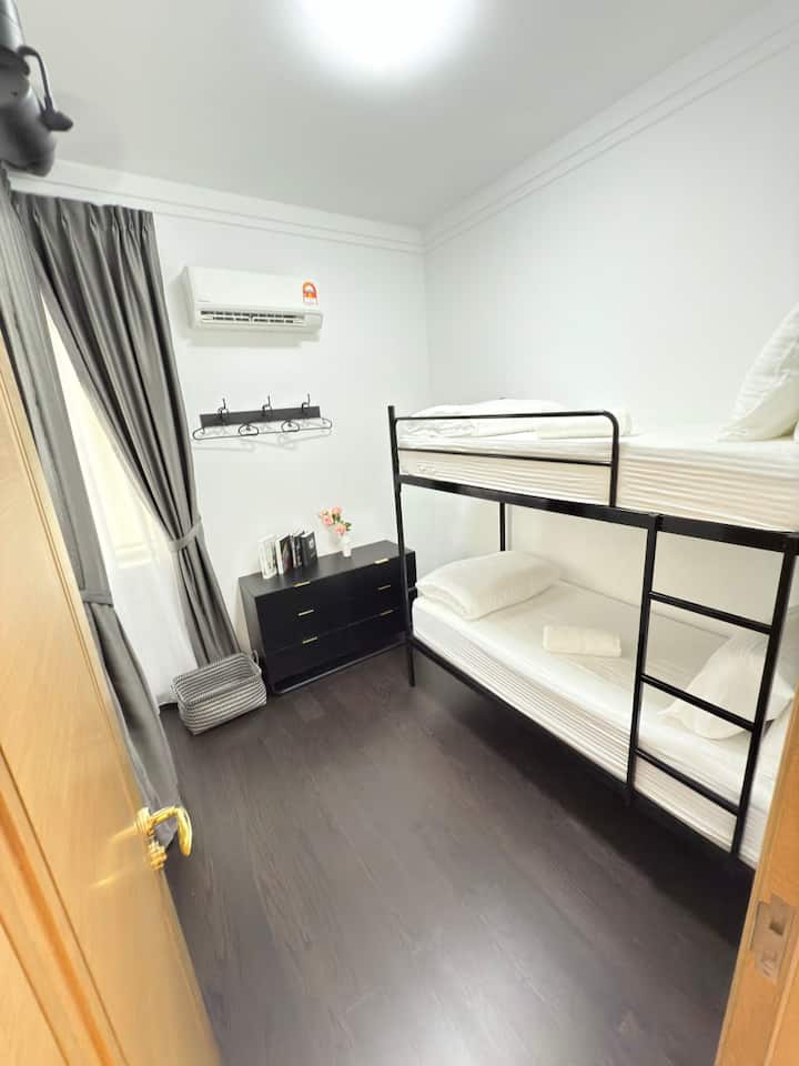 ห้องนอน4