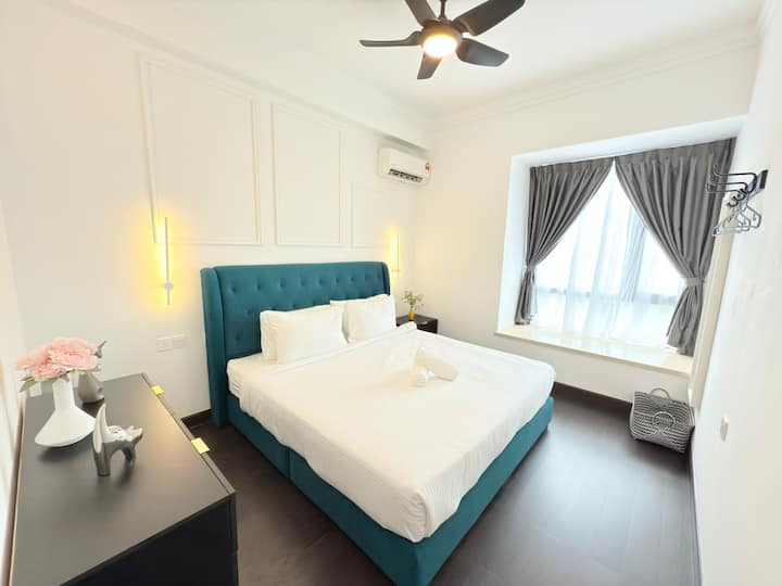 ห้องนอน2