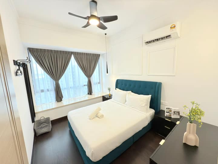 ห้องนอน3