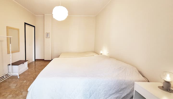 საძინებელი