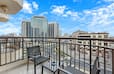 FIRST CLASS | Studio | Luxury City Sanctuary