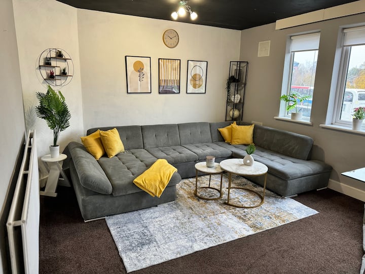 Sala