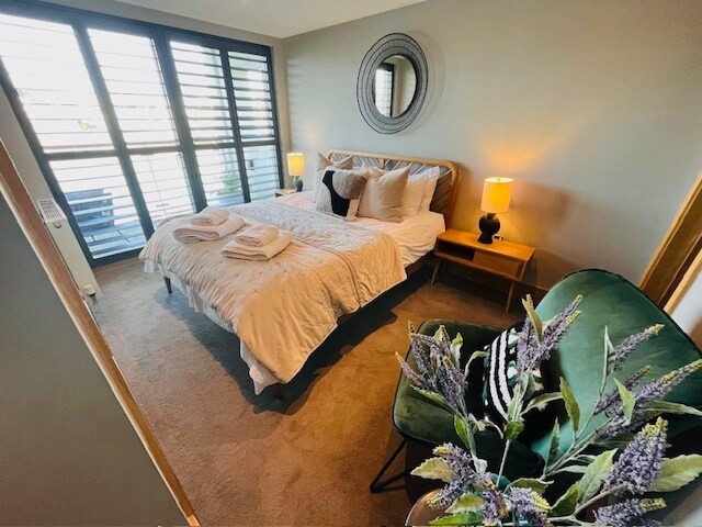 Спална соба 3