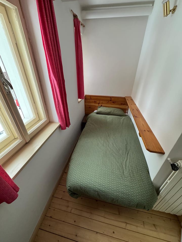 Quarto 4