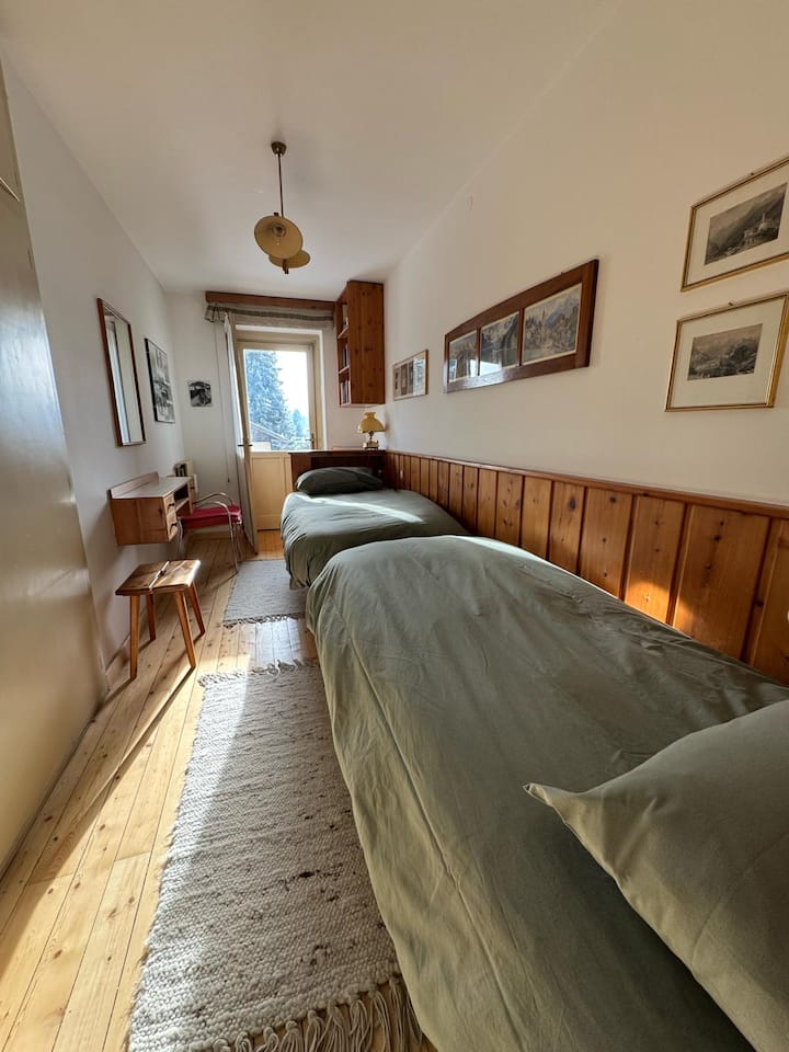 Quarto 3