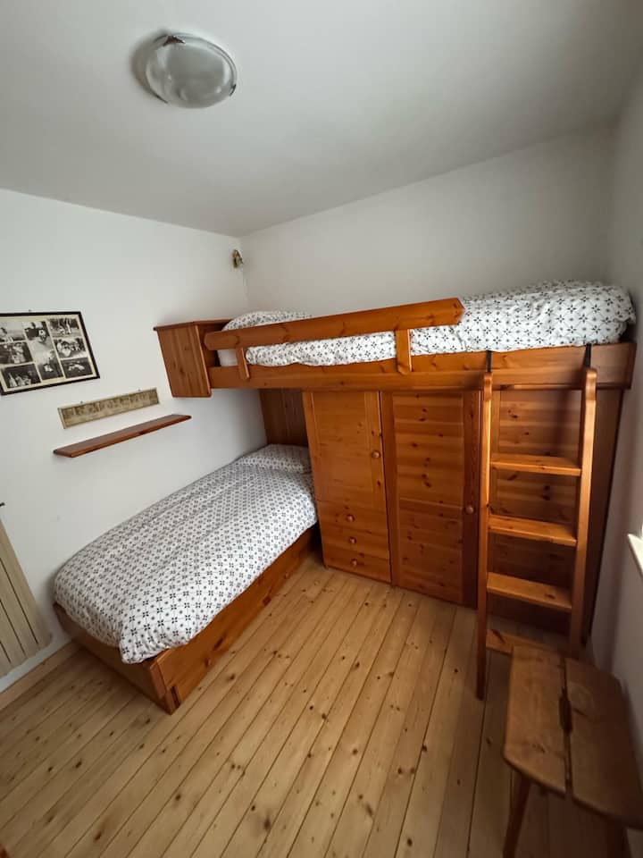 Quarto 2