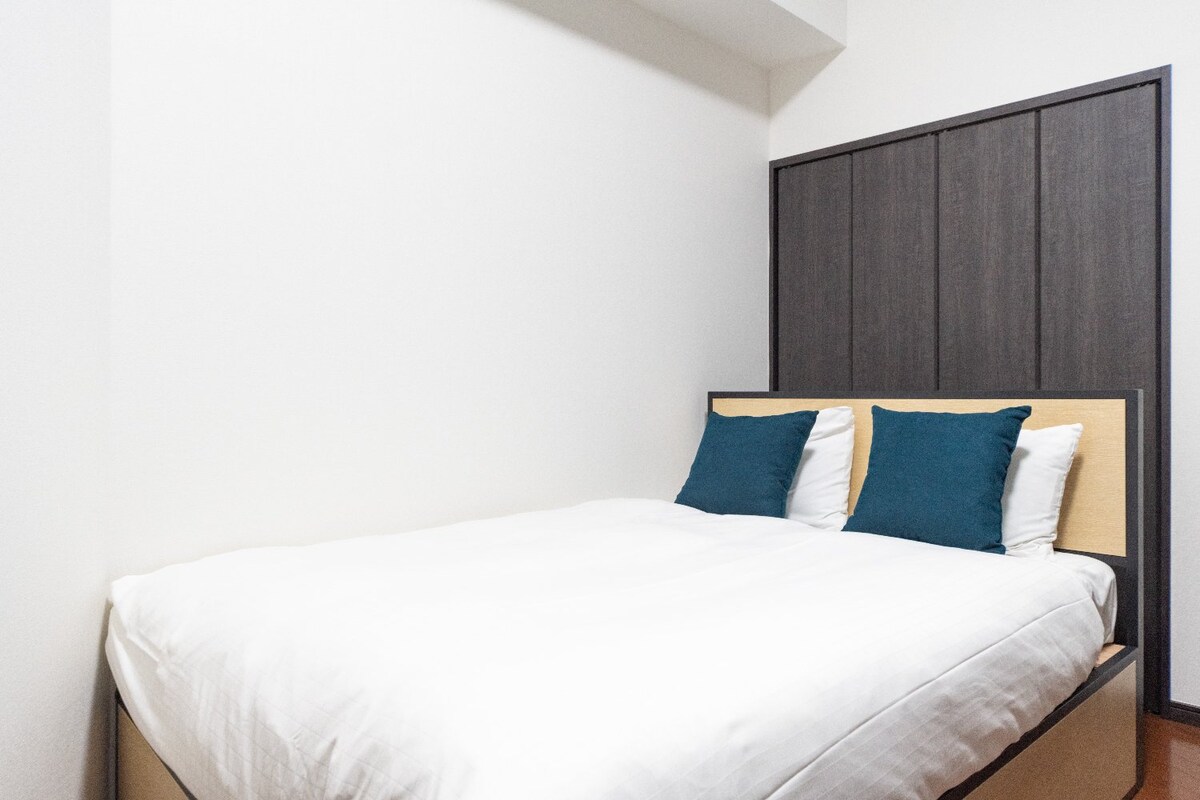 საძინებელი