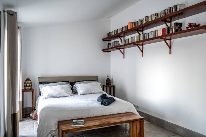 Quinta Do Griffo – Vue Océan, piscine 11x6m gallery image 4