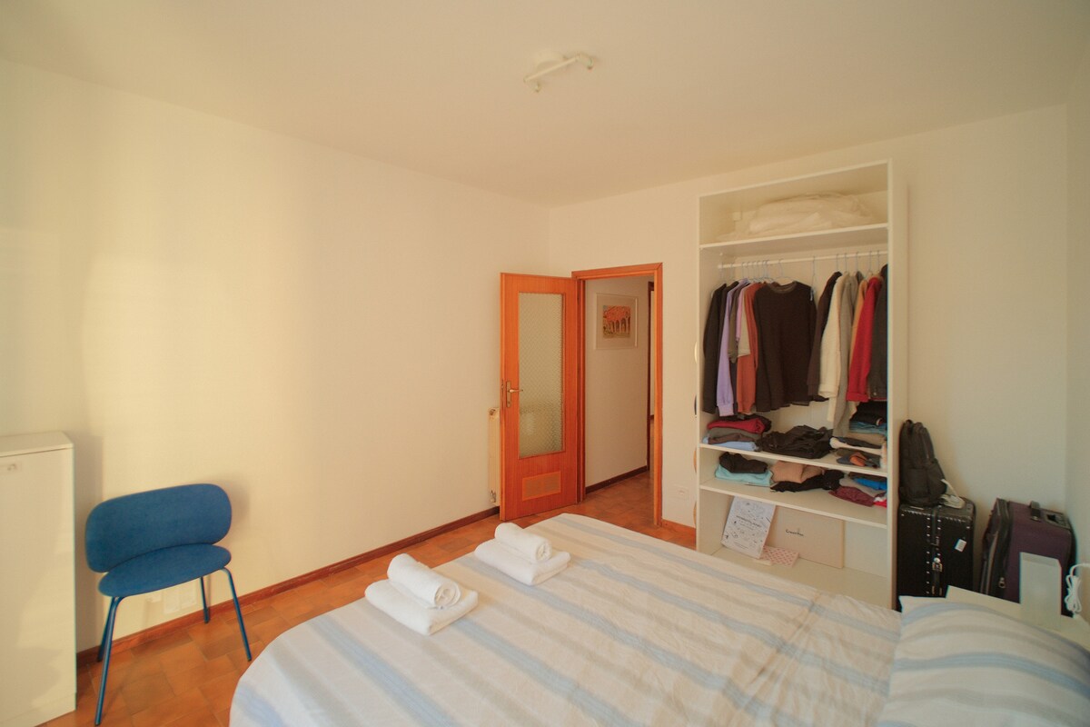 Спална соба 2