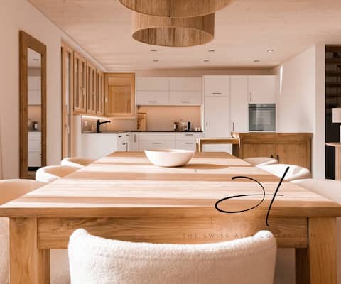 Hidden Retreats | The MountainHut