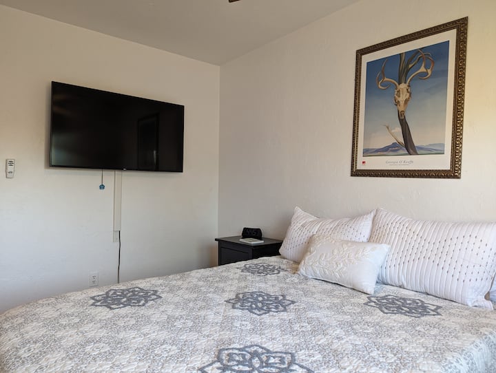 საძინებელი 2