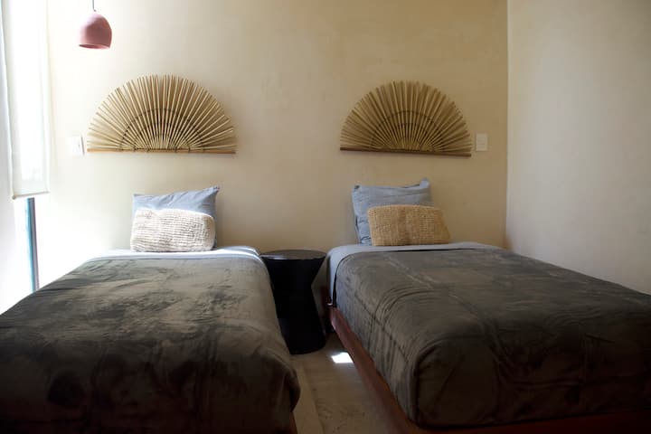 Habitación 2