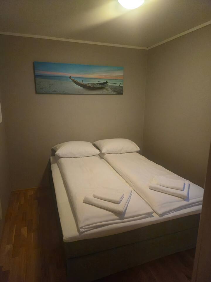 150厘米床